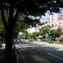 계북주유소 Daum카페