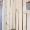 화이트 세탁 이미지