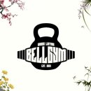 벨짐 | 인계동헬스 벨짐 그룹운동 가격 후기