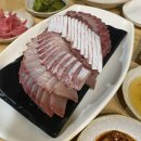 축복회포차 네이버블로그