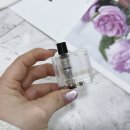 맥스 | 발라리안 맥스 사용후기 공유 &amp; 액상 추천 조합!