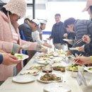 가평군장애인복지관 이미지