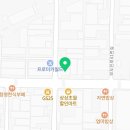 에이스랜트(주) 이미지