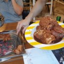 국제갈비 네이버블로그