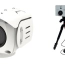 피씨엘 주식회사 이미지