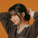 아원 이미지