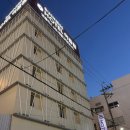 이끌림 비지니스 호텔 | 광주 광산구 이끌림호텔 하남점 가성비 좋았던 화장실 깔끔 3만원대 숙박후기
