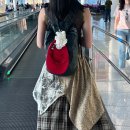 세환쇼핑 | 낭만의 끝 “몽골여행” with 민썸투어