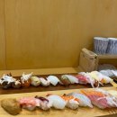 첨단내촌로 | 광주 월계동 초밥 맛집 :: 가인초밥 방문후기