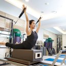 인동43길-5 이미지