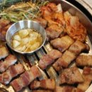 왕코등갈비 이미지