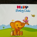 김밥천국임당점 | [20W] 20주차 임산부 왁싱 정밀초음파 베이비페어 수원메쎄 방문후기