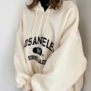 별하핏 이미지