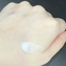 샤샤헤어 이미지