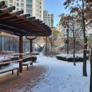 래미안밤섬리베뉴공인중개사사무소 이미지