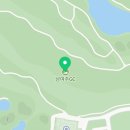 여주-0923 네이버블로그