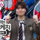 디자인 온 미술학원 | 광명입시미술학원 기초디자인 합격 후기