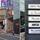 바플하우스 네이버블로그