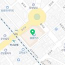 세란신경과의원 이미지