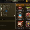 황제 - 양주시 독바위로 34 | 황제
