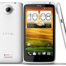 코어비츠 이미지