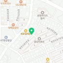 횡성시니어클럽북천리돈가스 이미지