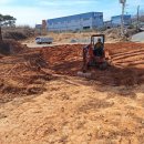 버들농장 이미지