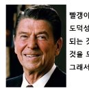 무지지천 이미지