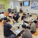(주)청호푸드