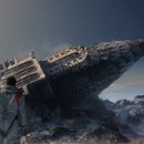 Moonfall 이미지