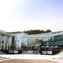 월전공원2 | 03. 설봉서원, 이천향교, 그리고 월전미술관