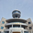 한국차문화박물관 | 보성 아기랑 가볼만한곳 보성 한국차박물관 아기랑방문 후기