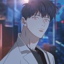 영원카센터 이미지