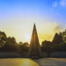 서강탑학원 이미지