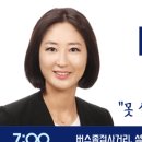 성주동 버스종점  사거리 이미지