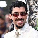 스타버니 이미지