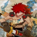 가니타니 이미지