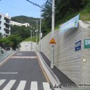 대덕여자고등학교 이미지