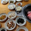 고집불통숯불갈비 이미지