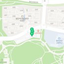 수학가든플러스학원