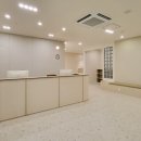 다온튼튼의원 이미지