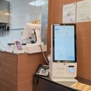 목동14단지(아) 경로당 | 목동 신상 맛집 발견! '카츠패밀리' 따끈한 돈가스 3장이 만원? (내돈내산 솔직후기)