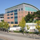 찬바람재 이미지