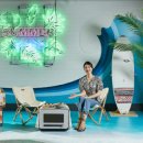 삼진전자 이미지