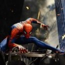 진영농협건물 이미지