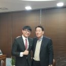 오앤케이