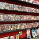 게임멀티샵 이미지