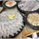 시원회포차 이미지