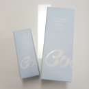 에버린 | 속보습 진짜 되는 수분앰플 추천 에버린 PDRN 앰플 세럼 사용 후기