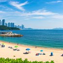 (주)송도해상케이블카 이미지